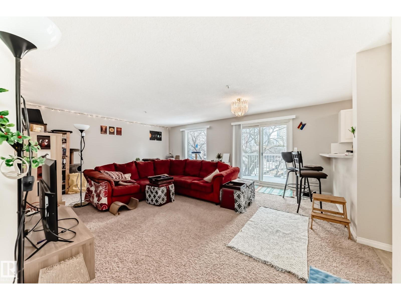 #304 10153 117 ST NW - 16