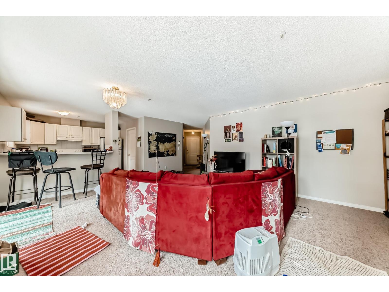 #304 10153 117 ST NW - 19