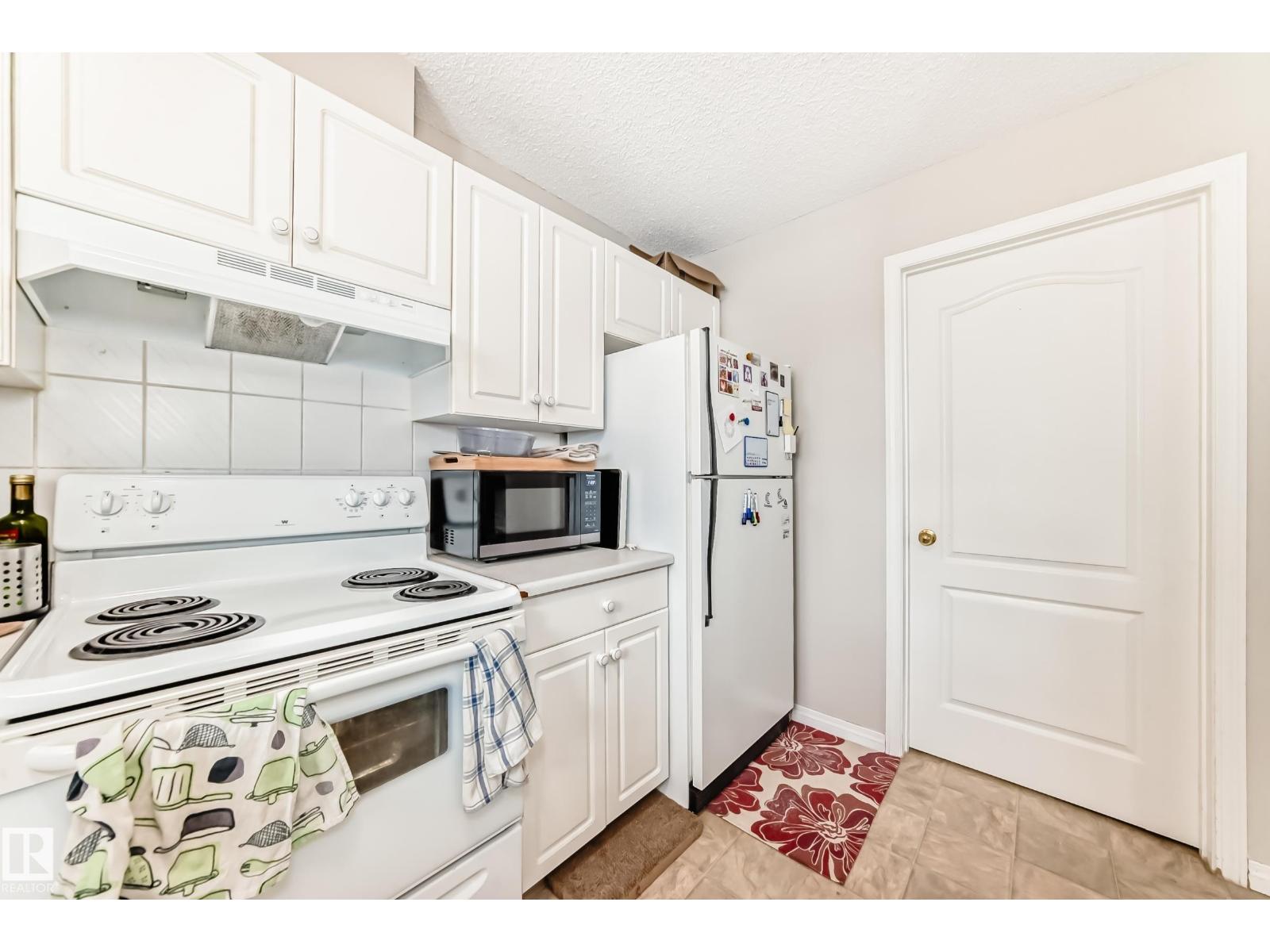 #304 10153 117 ST NW - 10
