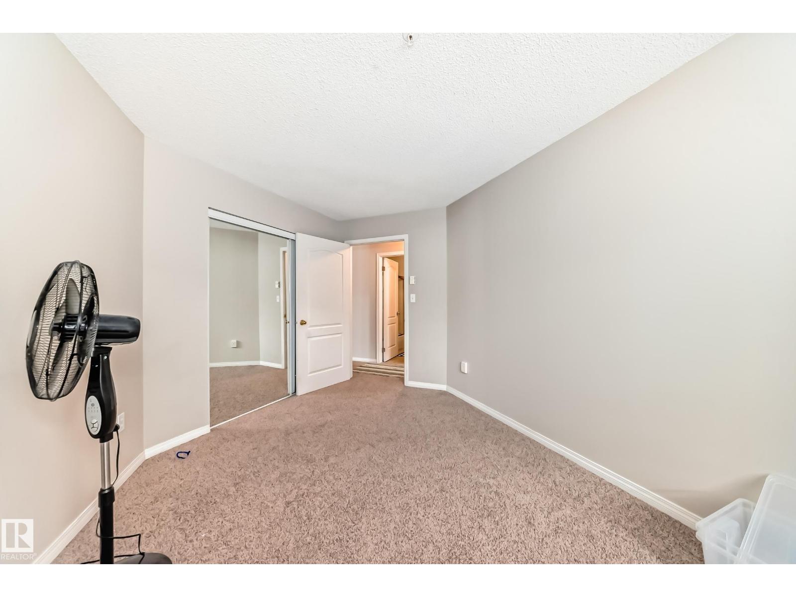 #304 10153 117 ST NW - 25