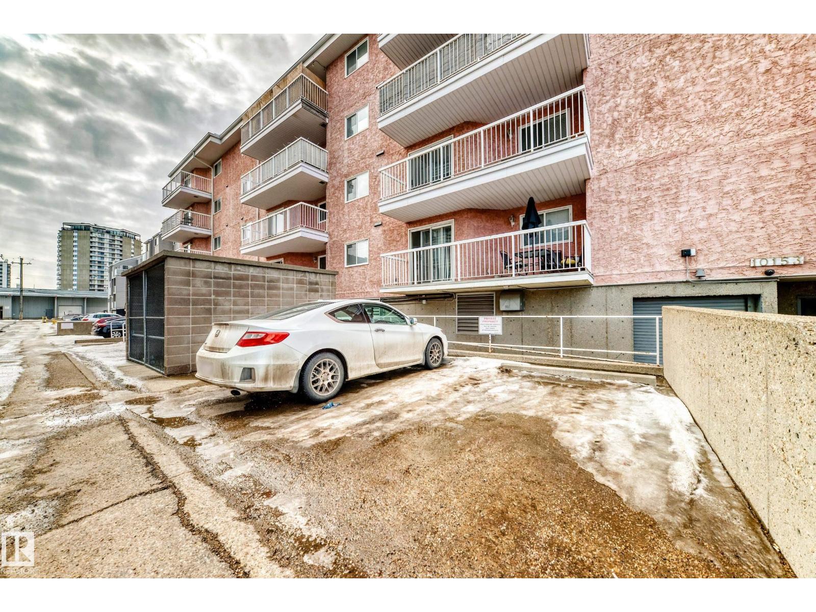 #304 10153 117 ST NW - 36