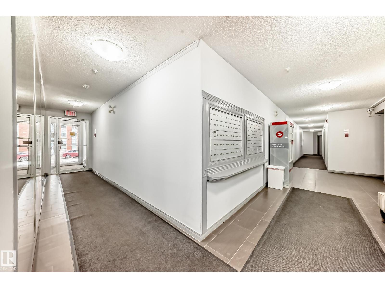 #304 10153 117 ST NW - 35