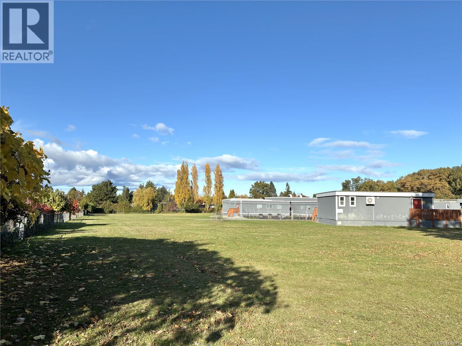  3901 Ansell Road, Saanich