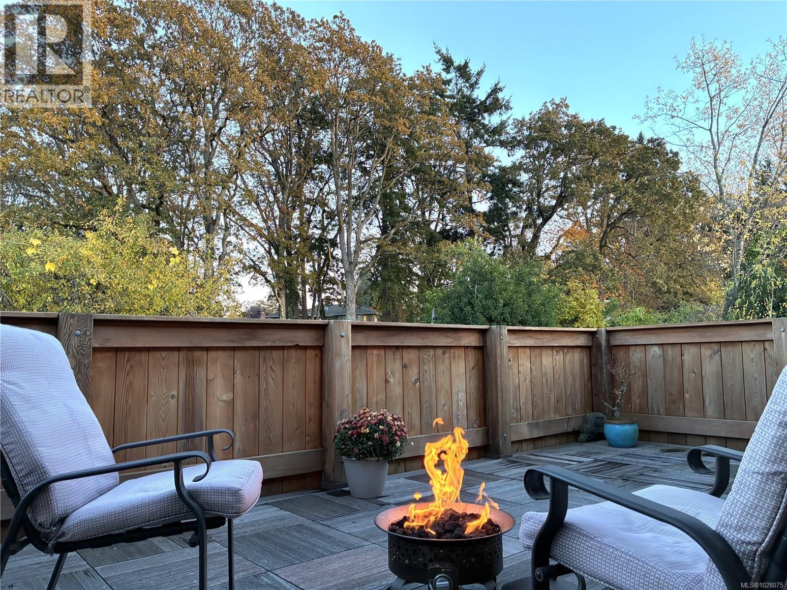  3901 Ansell Road, Saanich
