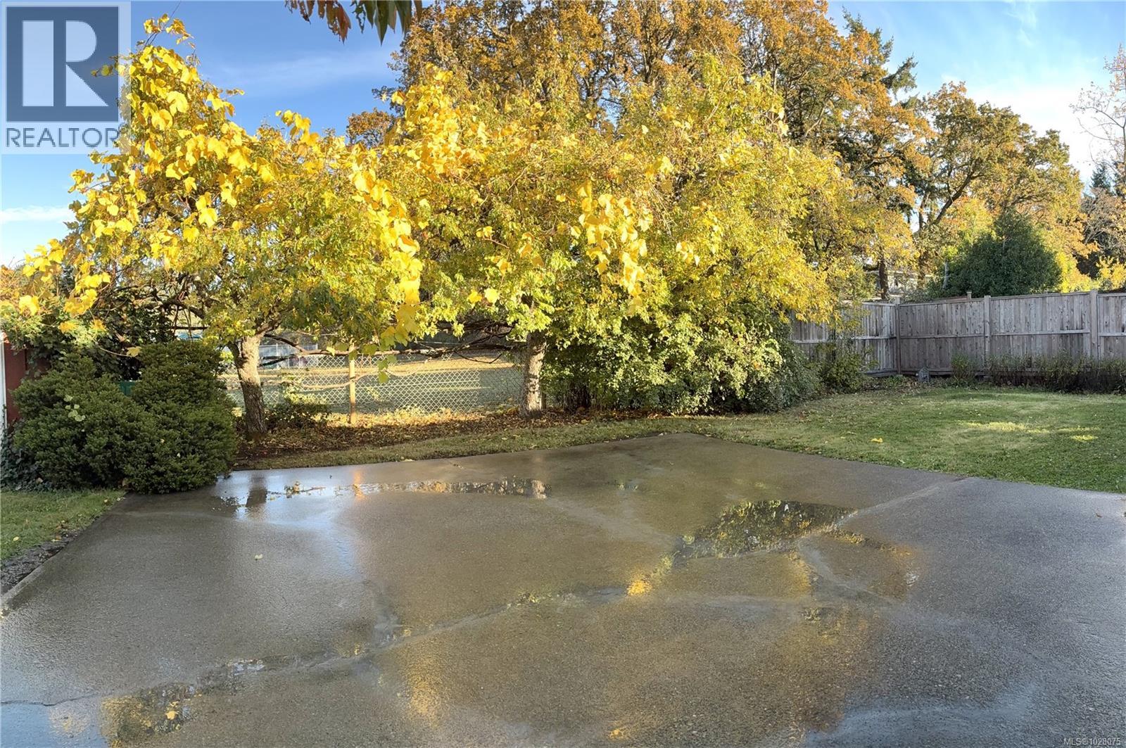  3901 Ansell Road, Saanich