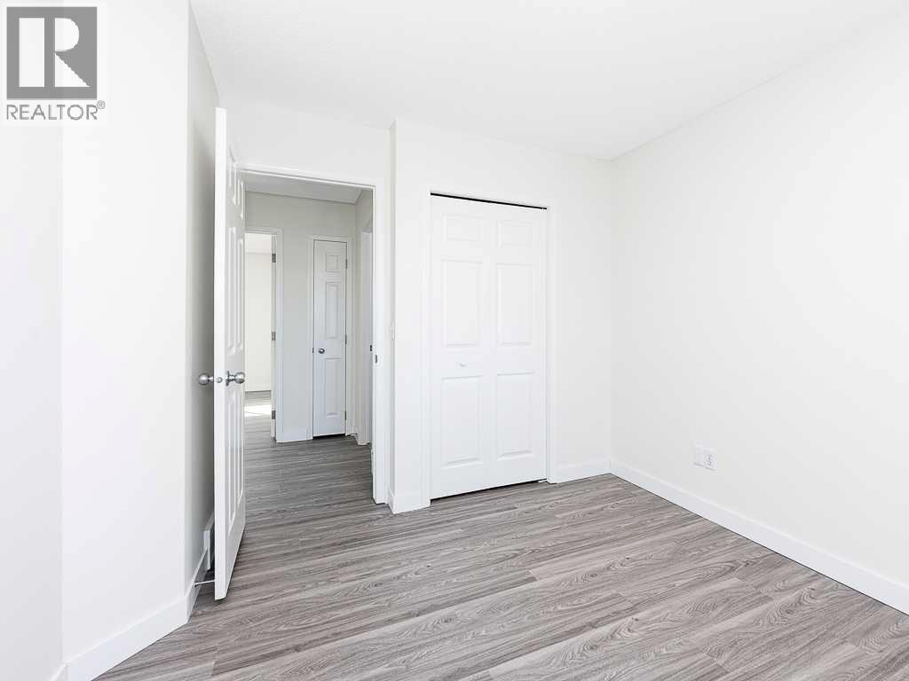 Single Family House for Sale in  Catalina Circle NE Monterey Park Calgary 