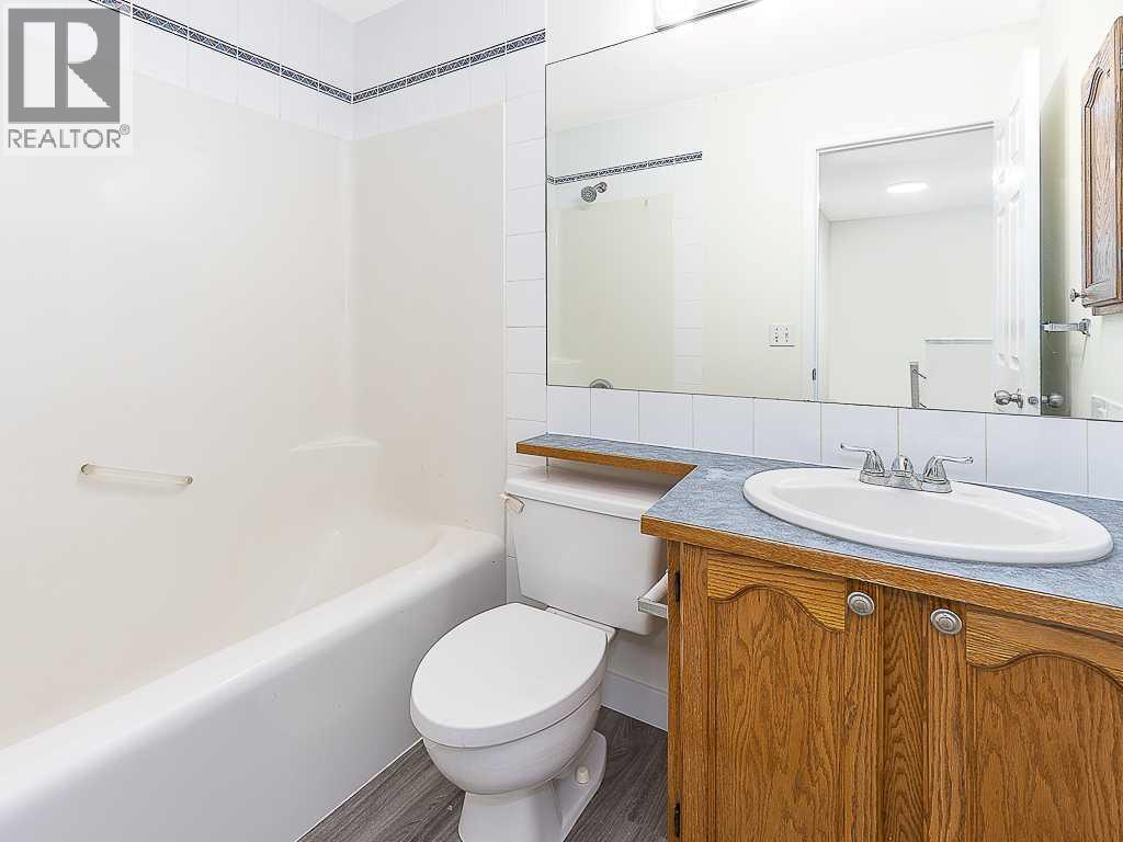 Single Family House for Sale in  Catalina Circle NE Monterey Park Calgary 