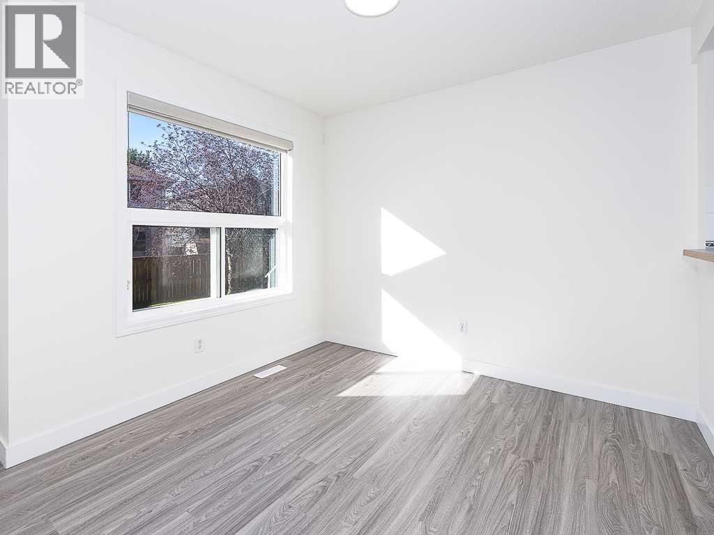 Single Family House for Sale in  Catalina Circle NE Monterey Park Calgary 