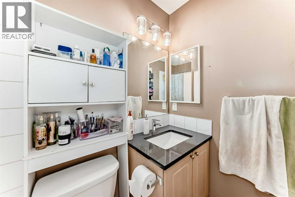 Single Family House for Sale in  SADDLEBROOK Place NE Saddle Ridge Calgary 