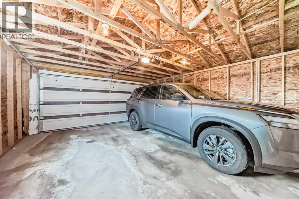 Single Family House for Sale in  SADDLEBROOK Place NE Saddle Ridge Calgary 