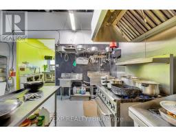 4a - 3220 Kingston Road, Toronto, ON M1M1P4 Photo 10
