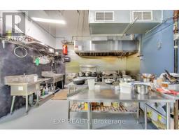 4a - 3220 Kingston Road, Toronto, ON M1M1P4 Photo 11