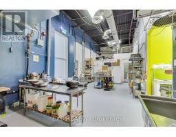 4a - 3220 Kingston Road, Toronto, ON M1M1P4 Photo 12