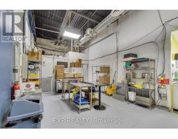 4a - 3220 Kingston Road, Toronto, ON M1M1P4 Photo 13