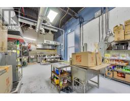 4a - 3220 Kingston Road, Toronto, ON M1M1P4 Photo 14