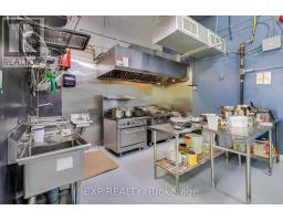4a - 3220 Kingston Road, Toronto, ON M1M1P4 Photo 15