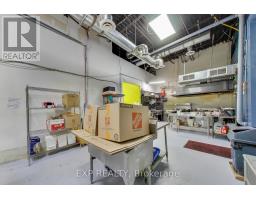 4a - 3220 Kingston Road, Toronto, ON M1M1P4 Photo 16