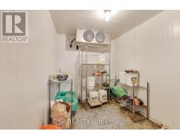 4a - 3220 Kingston Road, Toronto, ON M1M1P4 Photo 17