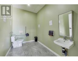 4a - 3220 Kingston Road, Toronto, ON M1M1P4 Photo 18