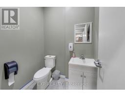 4a - 3220 Kingston Road, Toronto, ON M1M1P4 Photo 19