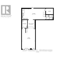 4a - 3220 Kingston Road, Toronto, ON M1M1P4 Photo 20