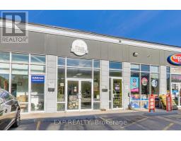 4a - 3220 Kingston Road, Toronto, ON M1M1P4 Photo 6