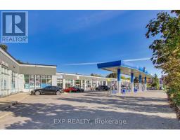 4a - 3220 Kingston Road, Toronto, ON M1M1P4 Photo 7