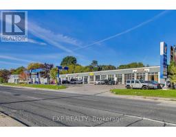 4a - 3220 Kingston Road, Toronto, ON M1M1P4 Photo 8
