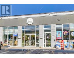 4a - 3220 Kingston Road, Toronto, ON M1M1P4 Photo 9