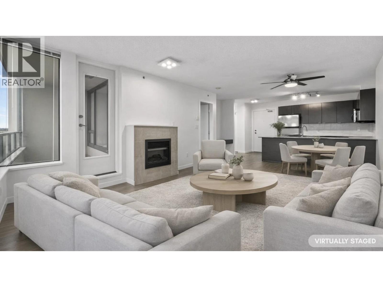 903 4182 DAWSON Street - photo 2