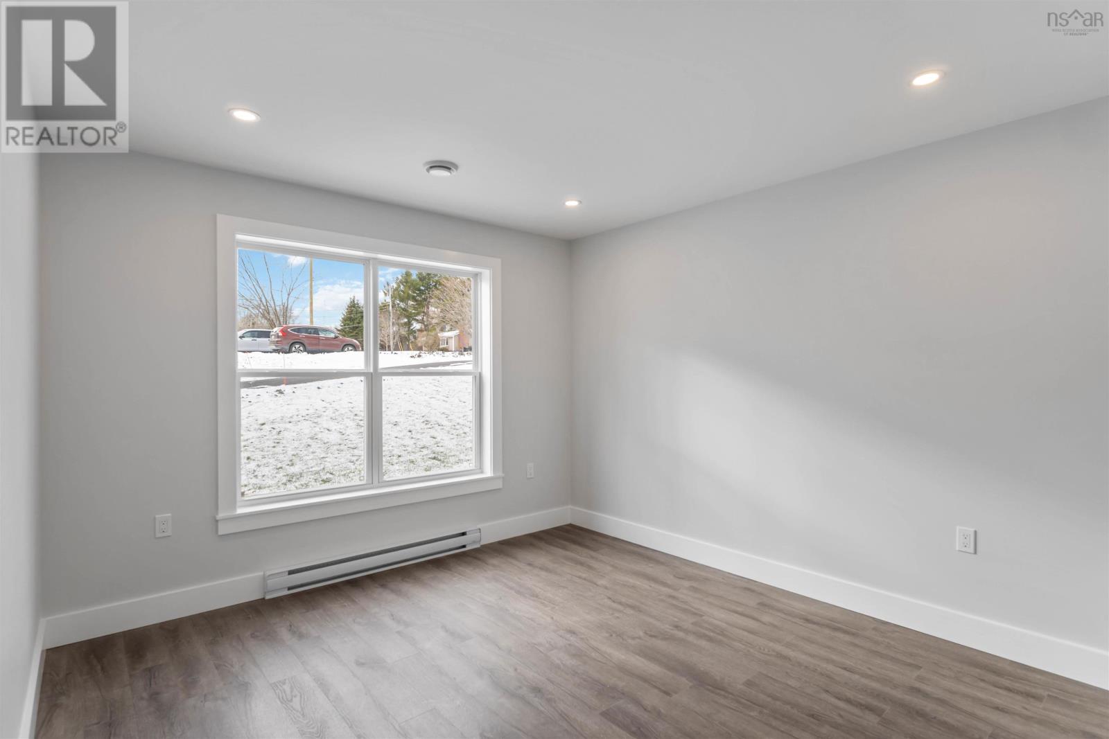 Property 15 of 26 of 38 Pemberton Avenue