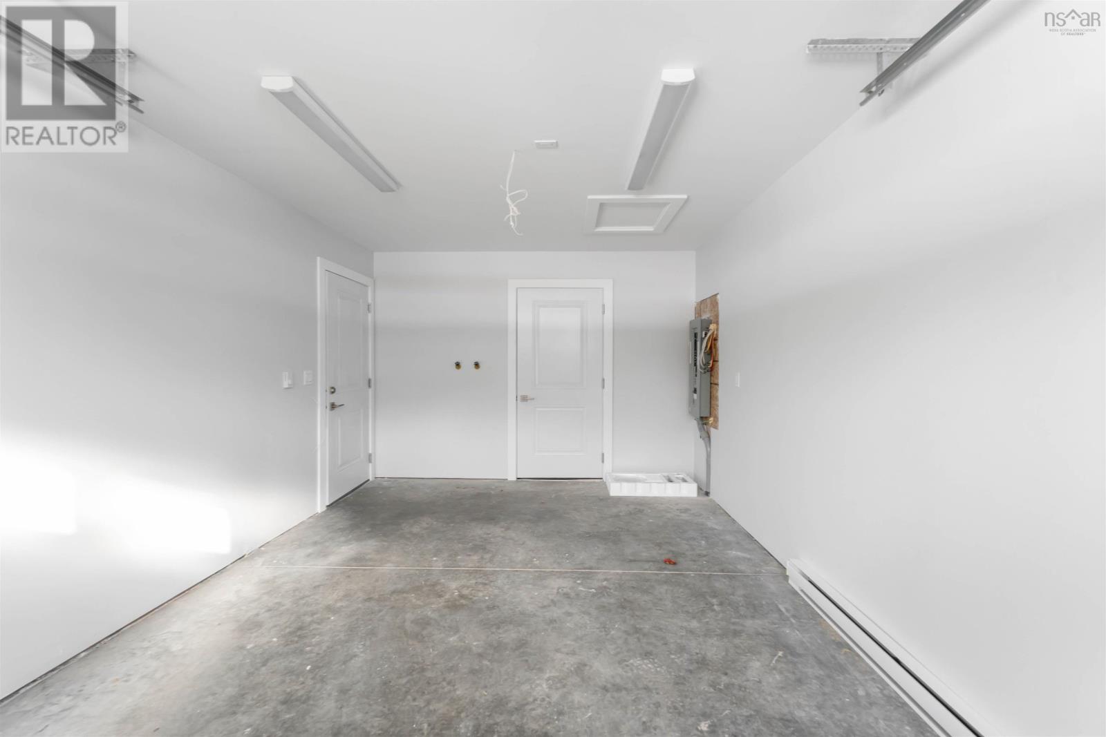 Property 23 of 26 of 38 Pemberton Avenue