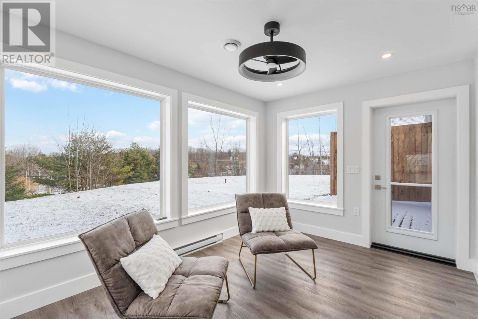 Property 21 of 26 of 38 Pemberton Avenue