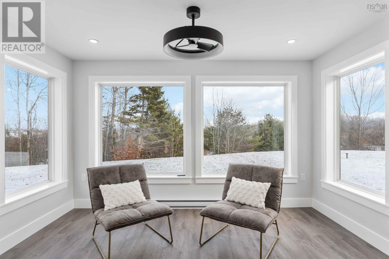 Property 20 of 26 of 38 Pemberton Avenue