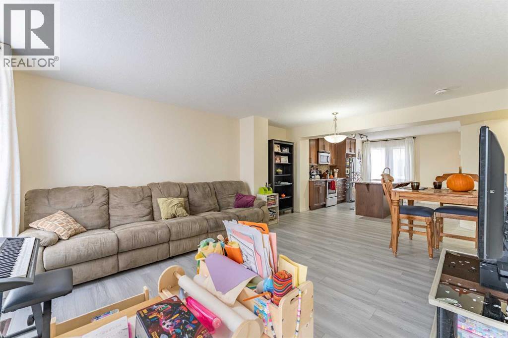 Single Family House for Sale in  Auburn Bay Link SE Auburn Bay Calgary 