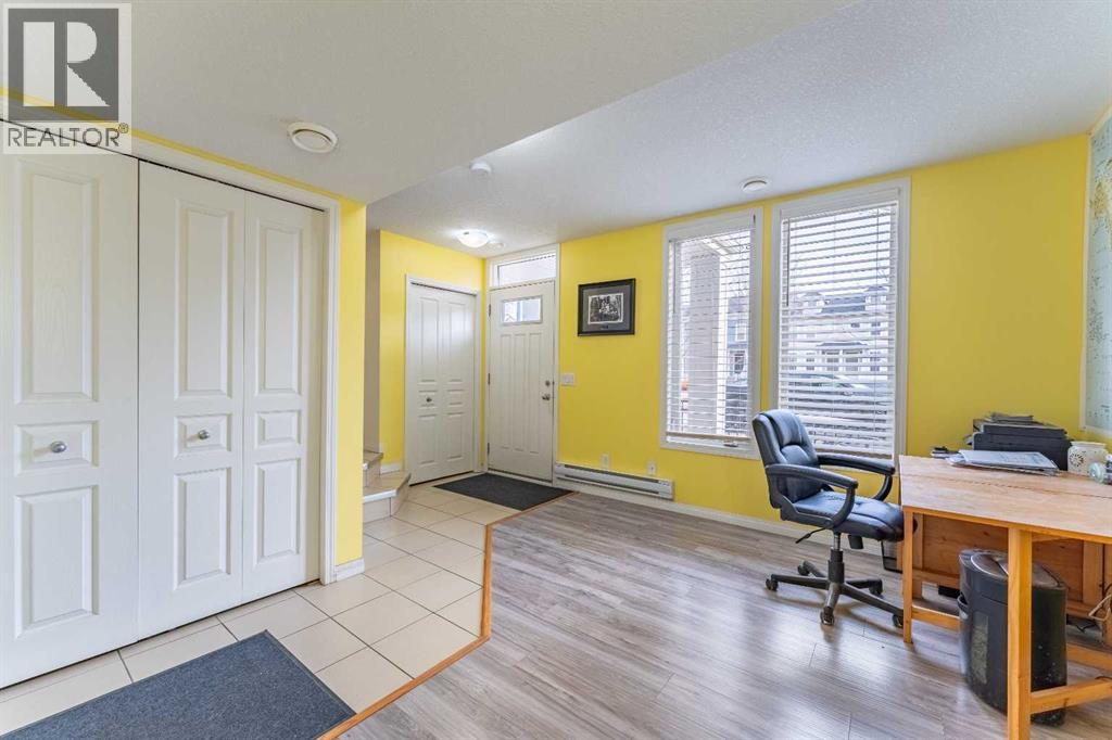 Single Family House for Sale in  Auburn Bay Link SE Auburn Bay Calgary 