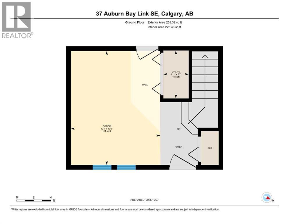 Single Family House for Sale in  Auburn Bay Link SE Auburn Bay Calgary 