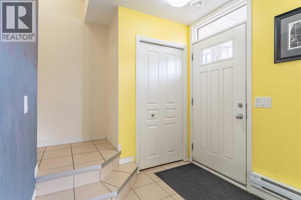 Single Family House for Sale in  Auburn Bay Link SE Auburn Bay Calgary 