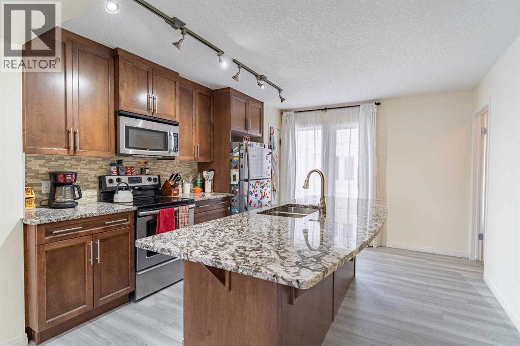 Single Family House for Sale in  Auburn Bay Link SE Auburn Bay Calgary 