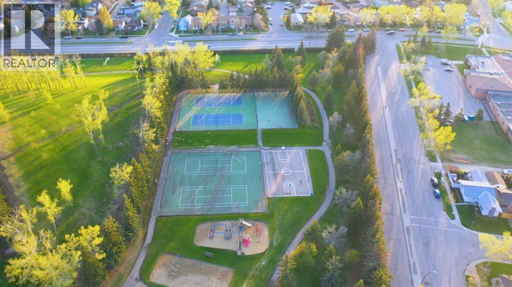 Single Family House 3 Level for Sale in  Sunlake Gardens SE Sundance Calgary 