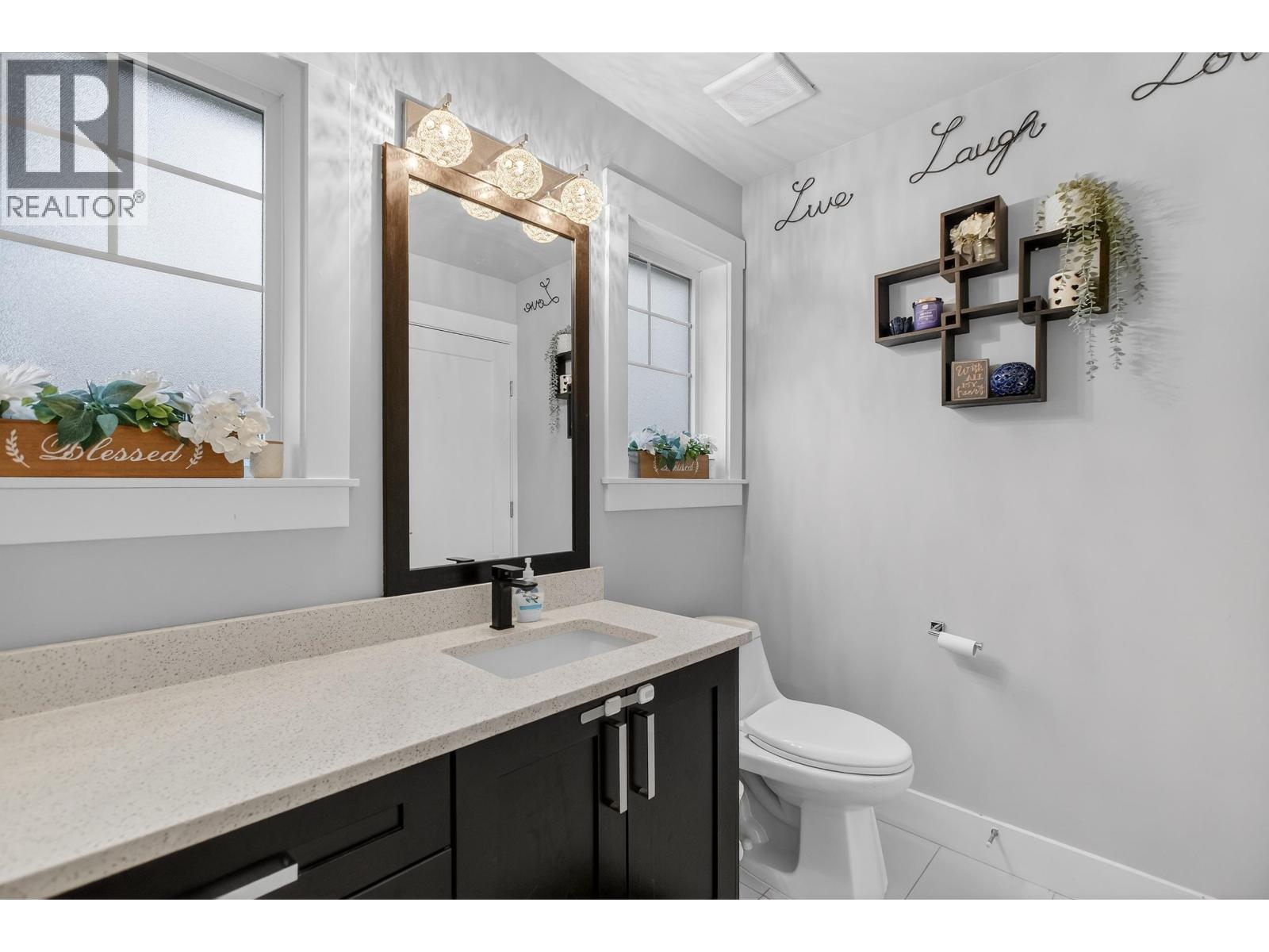 115 10151 240 STREET, Maple Ridge