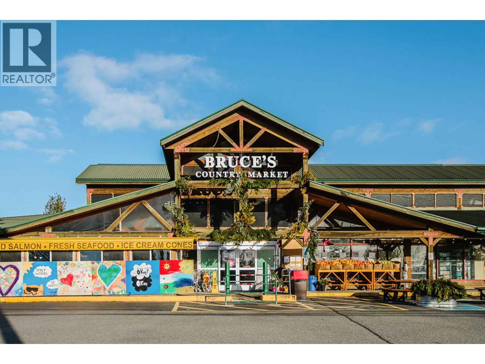 115 10151 240 STREET, Maple Ridge