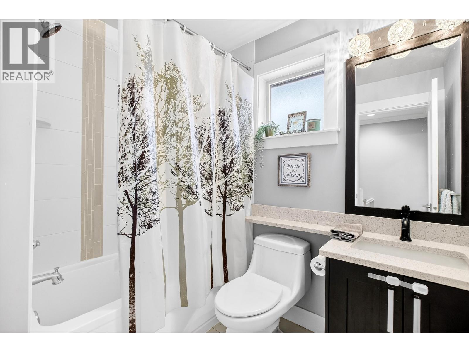 115 10151 240 STREET, Maple Ridge