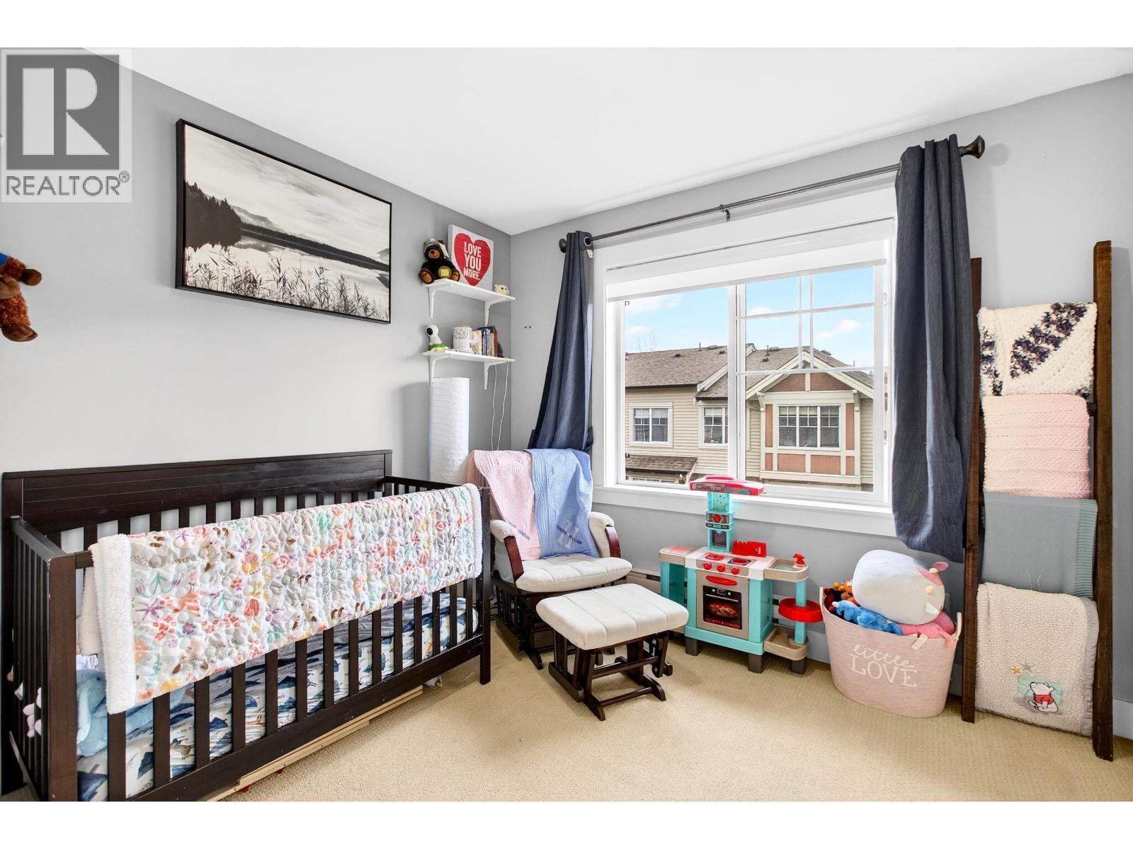 115 10151 240 STREET, Maple Ridge