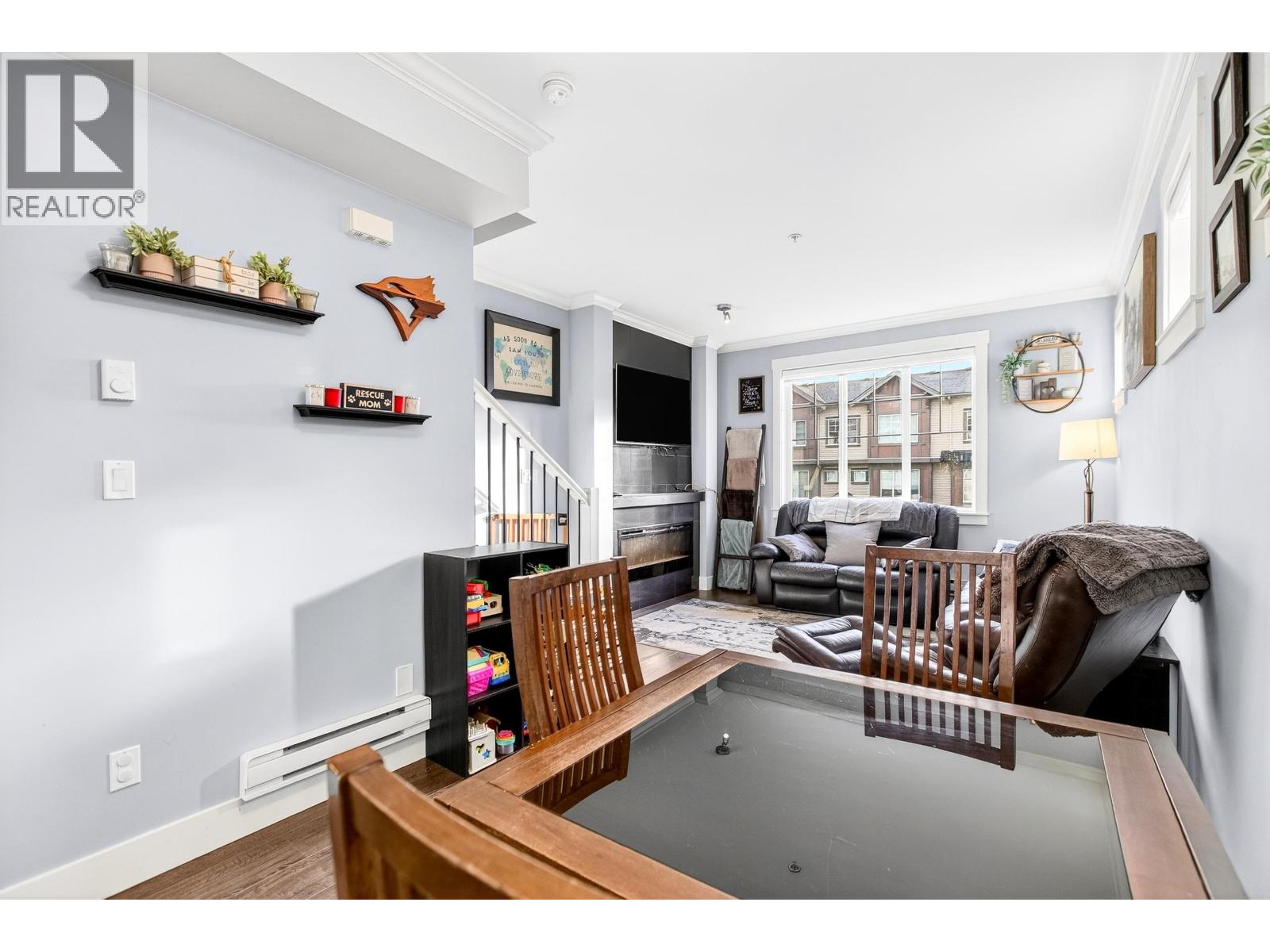 115 10151 240 STREET, Maple Ridge