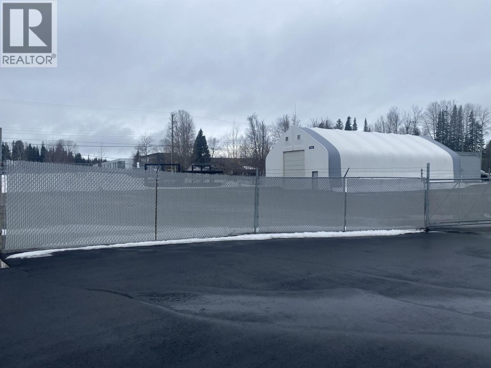 Primary bedroom of 7405 HART HIGHWAY · Prince George, BC