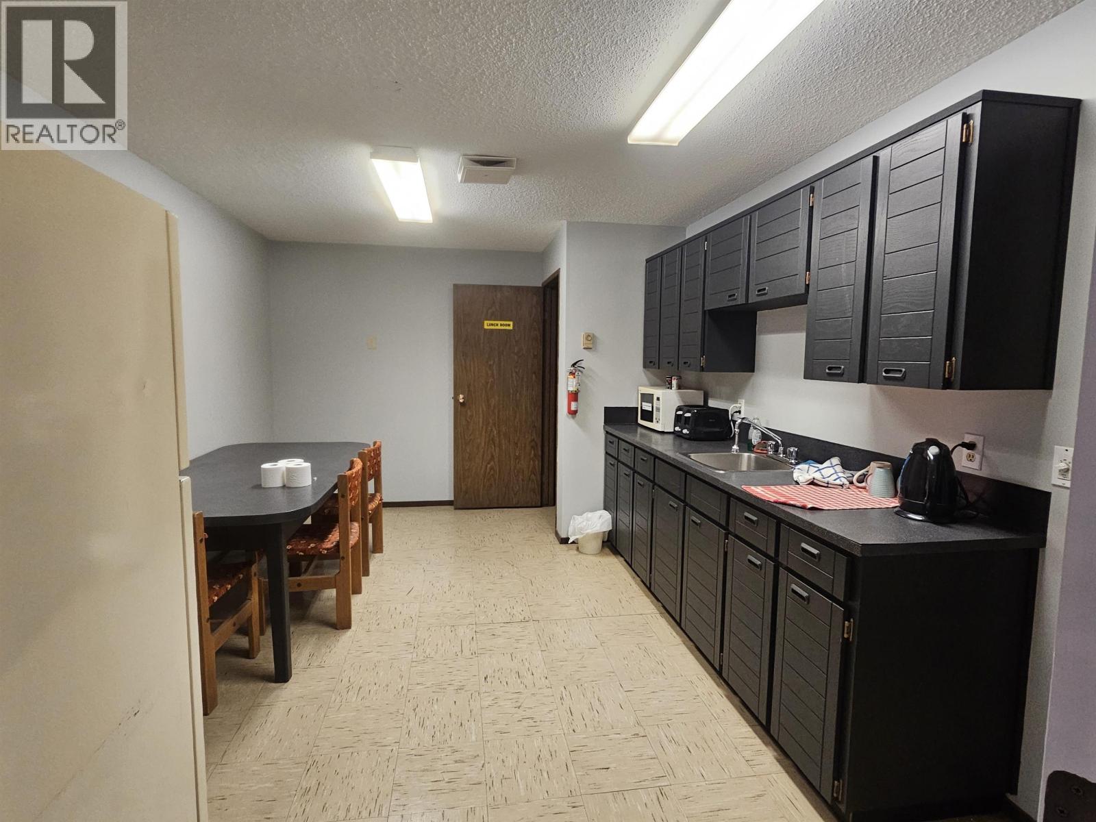Photo 18 of 19 — 7405 HART HIGHWAY · Prince George, BC
