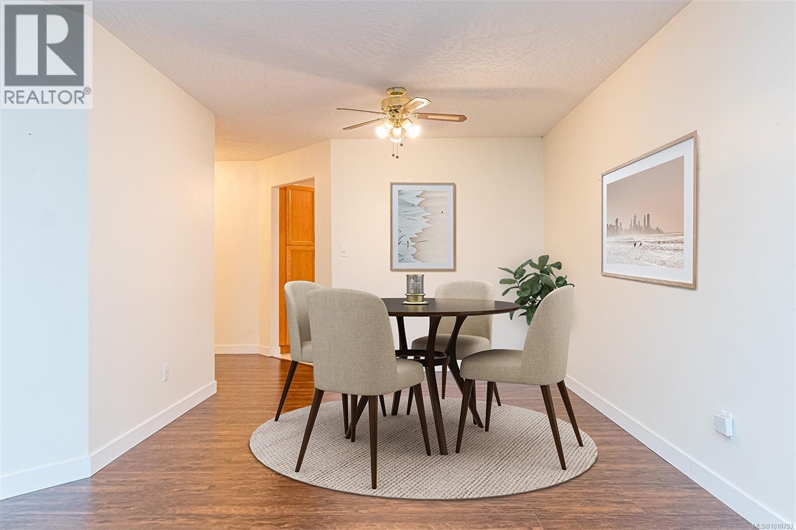 23 815 Dunsmuir Cres, Ladysmith