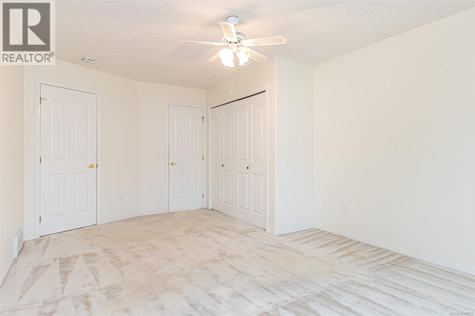 23 815 Dunsmuir Cres, Ladysmith