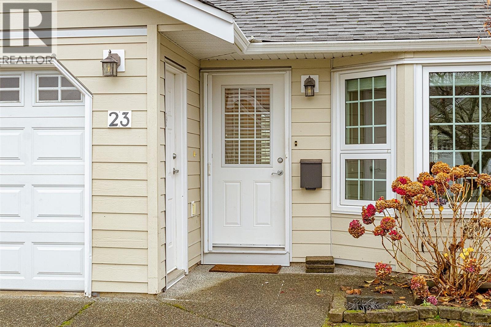 23 815 Dunsmuir Cres, Ladysmith